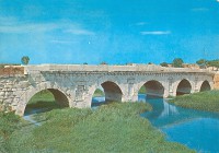 /album/italy/ponte-di-tiberio-italy-jpg/